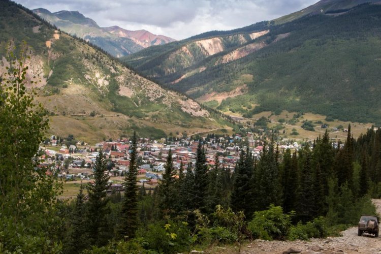 silverton-1-resize.jpg