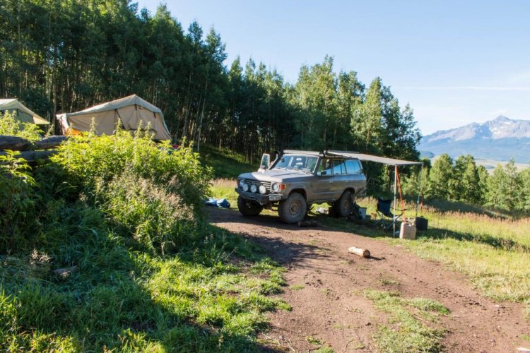 Telluride Camp Last Dollar-1-resize.jpg