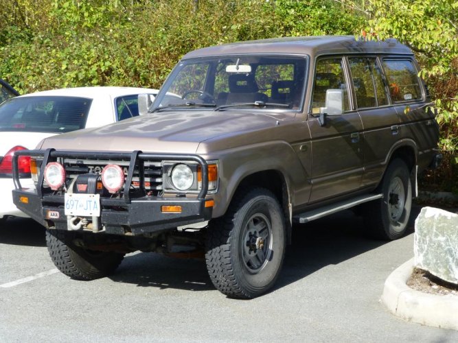 hzj60 1.jpg