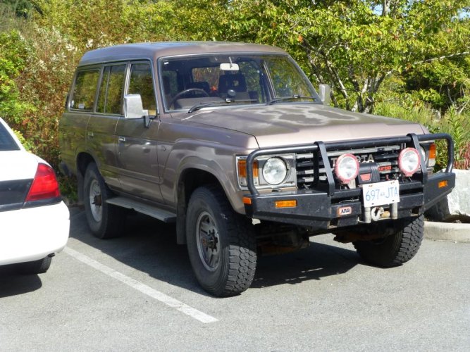 hzj60 2.jpg