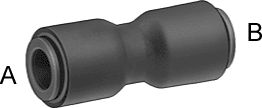 5779k259p1-c01fl.png