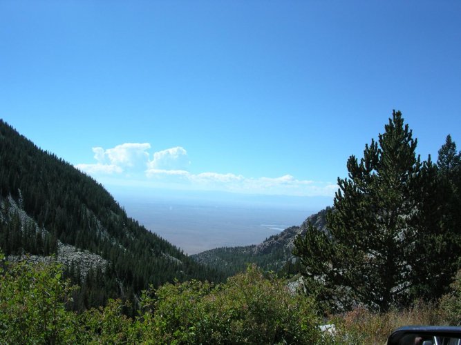 2015 Sept Blanca Pk 001.jpg
