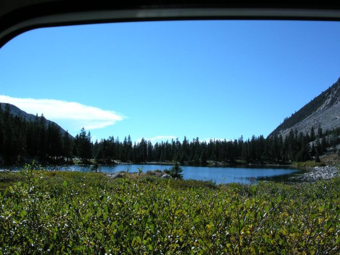 2015 Sept Blanca Pk 002.jpg