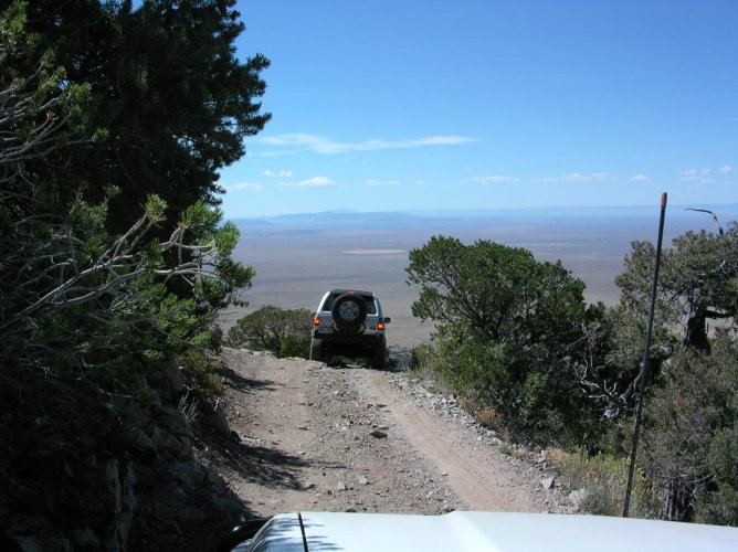 2015 Sept Blanca Pk 014.jpg