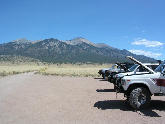 2015 Sept Blanca Pk 017.jpg