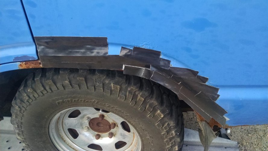 Duct Tape.jpg