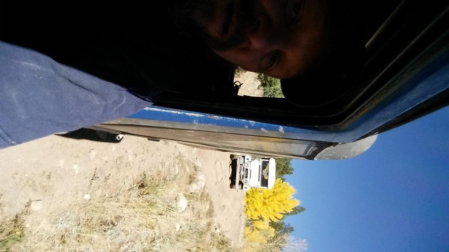 20150920_103447.jpg