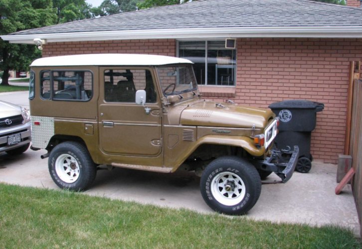 FJ40 2.jpg