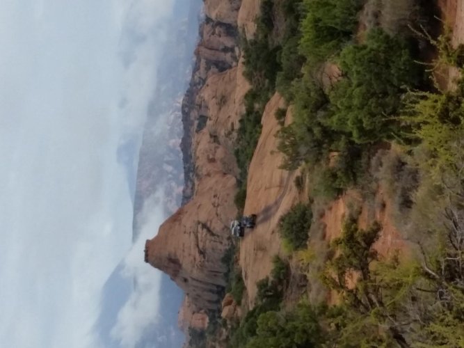 20151005_154647.jpg