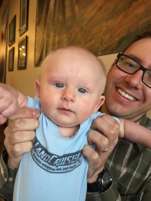 isaac and Oli.jpg