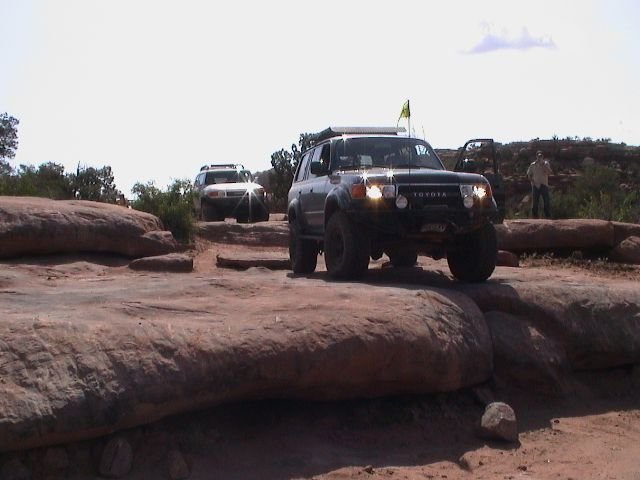 moab1.jpg