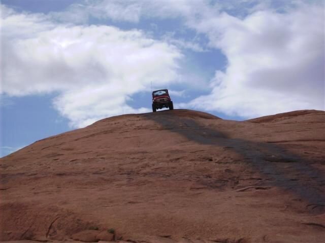 SANY0026 (Small).JPG