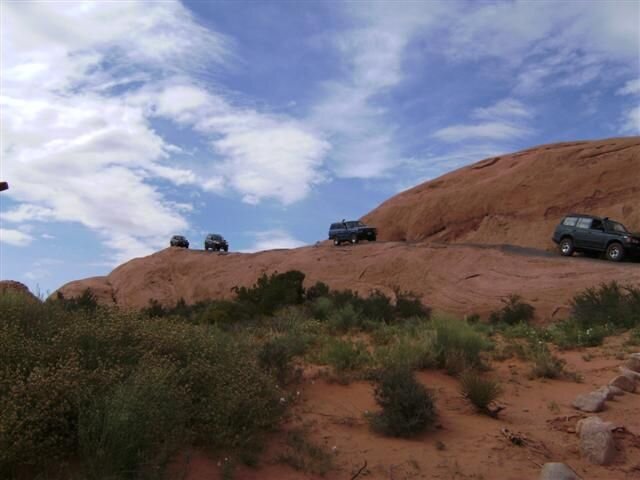 SANY0031 (Small).JPG
