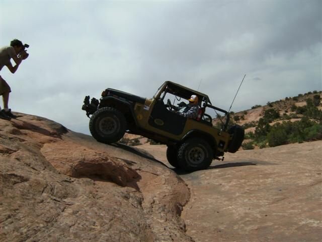 SANY0089 (Small).JPG