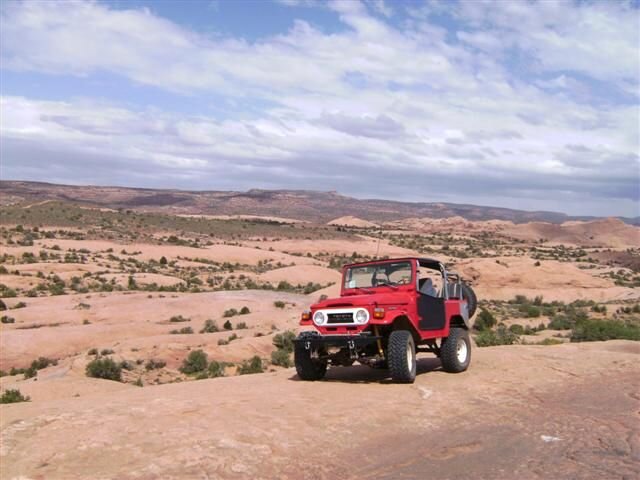 SANY0099 (Small).JPG