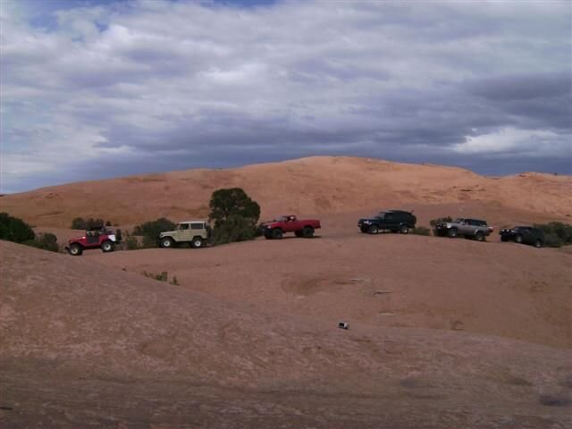 SANY0106 (Small).JPG