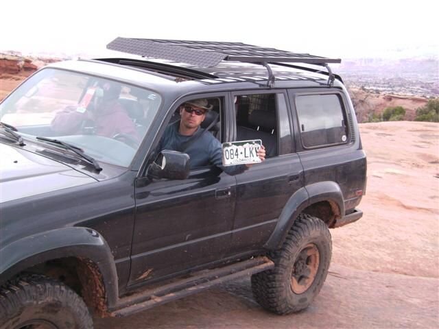 SANY0136 (Small).JPG