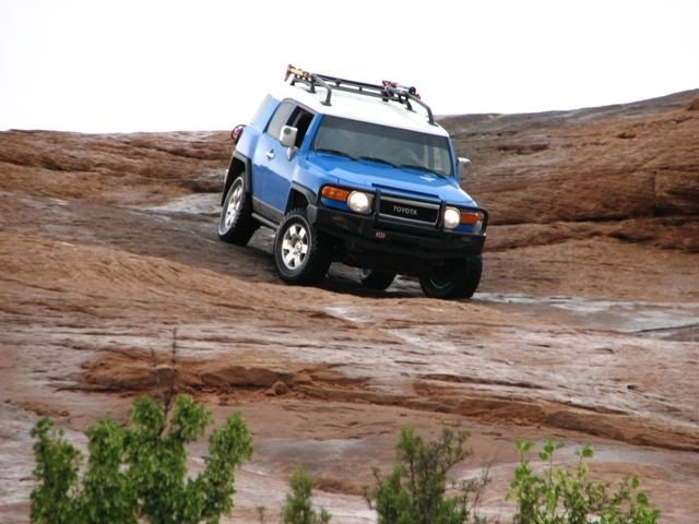 FJ Cruiser CM07.jpg