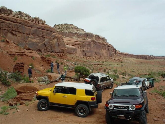 DSC03129 (Medium).JPG