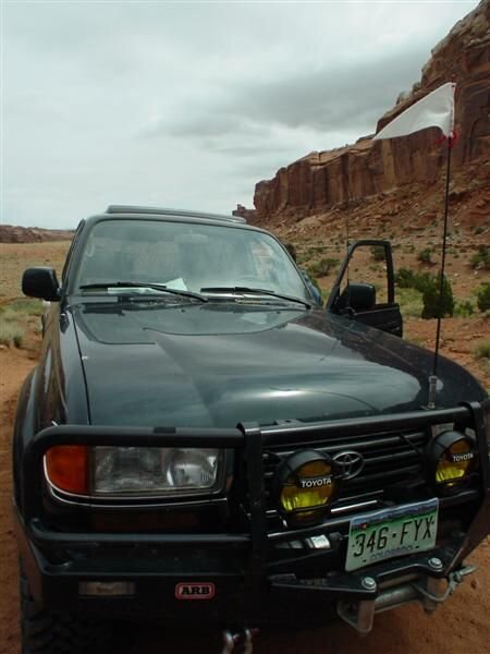 DSC03133 (Medium).JPG