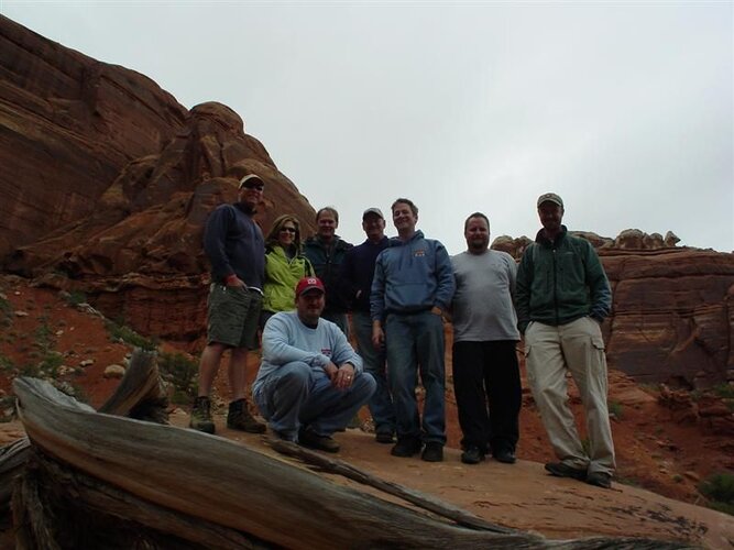 DSC03142 (Medium).JPG