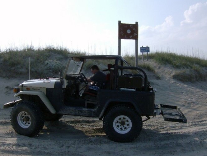 40 on the beach.JPG