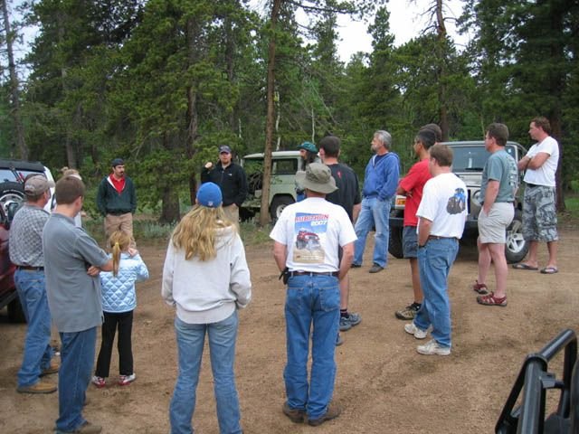 SHG2007-062702.jpg