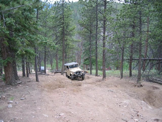 SHG2007-062706.jpg