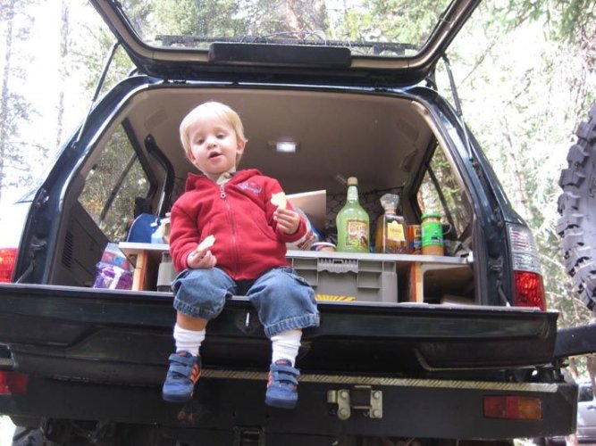 gavin_camping.jpg