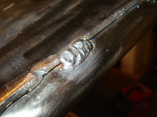 weld1.JPG