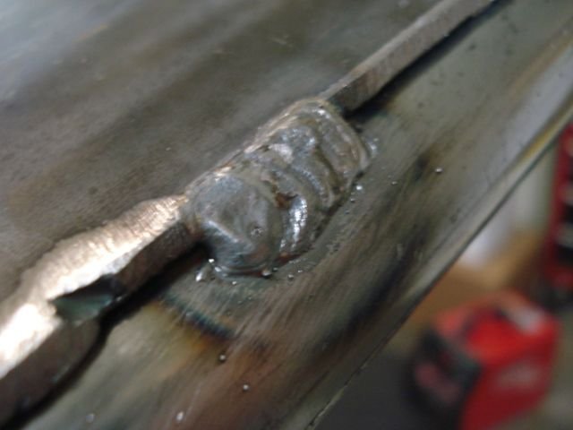 weld2.JPG