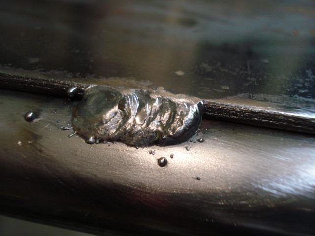 weld3.JPG