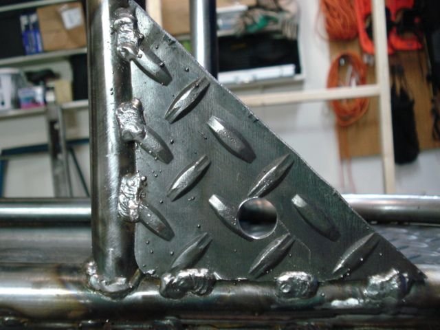 weld4.JPG