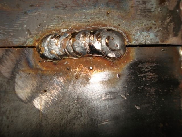 weld7.JPG