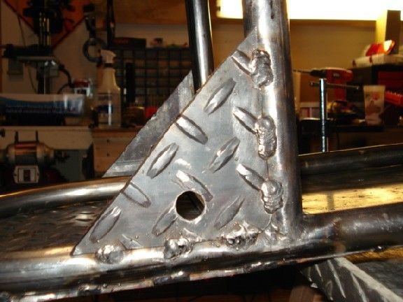 weld5.JPG