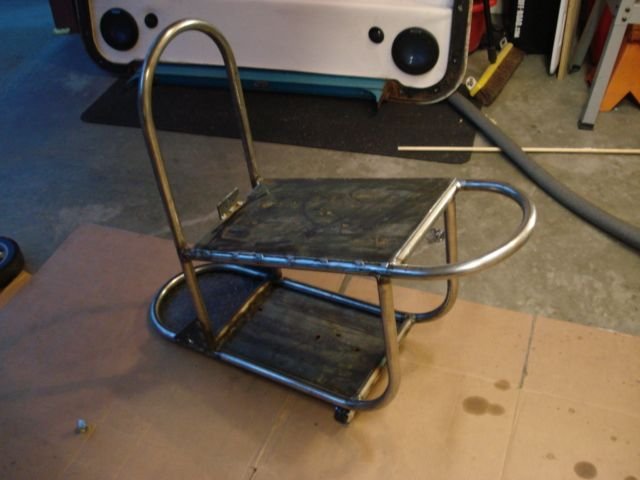 weldcartdone1.JPG