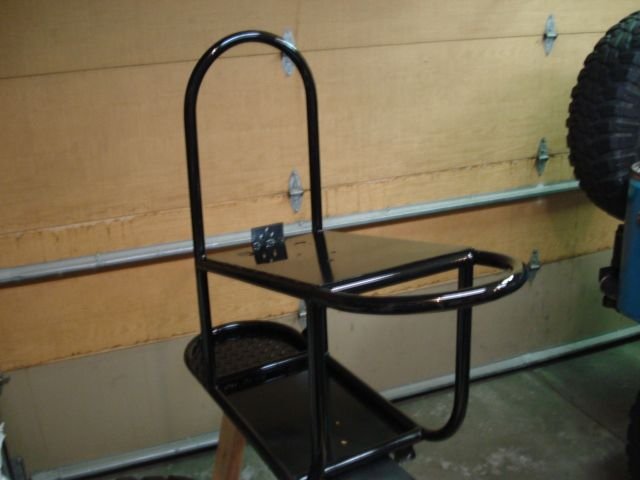 weldcartpaint1.JPG