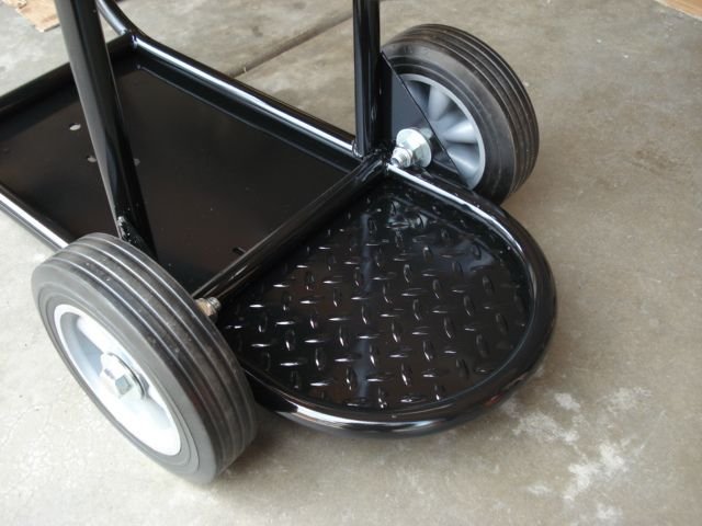 finished cart3.JPG