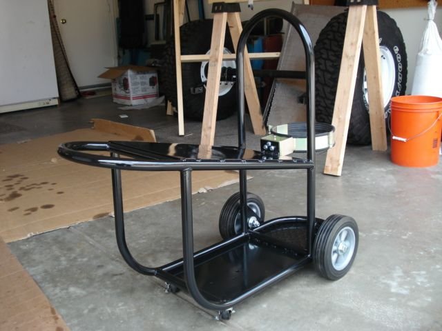 finished cart4.JPG