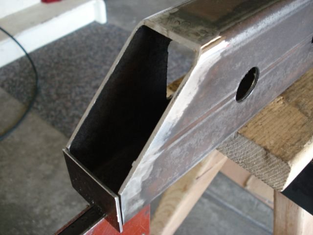 bumper fit1.JPG