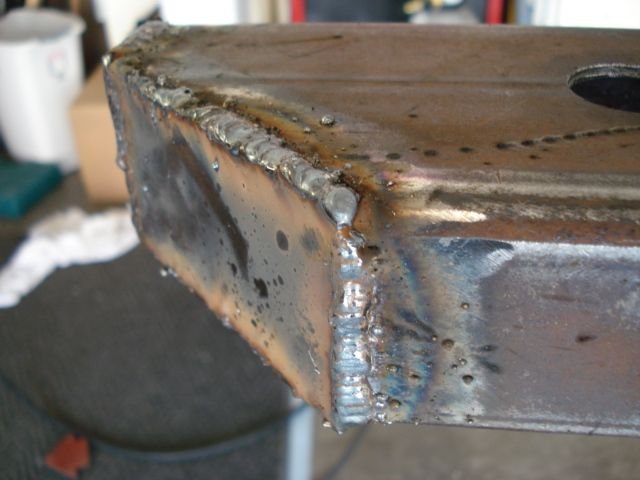 bumper weld1.JPG