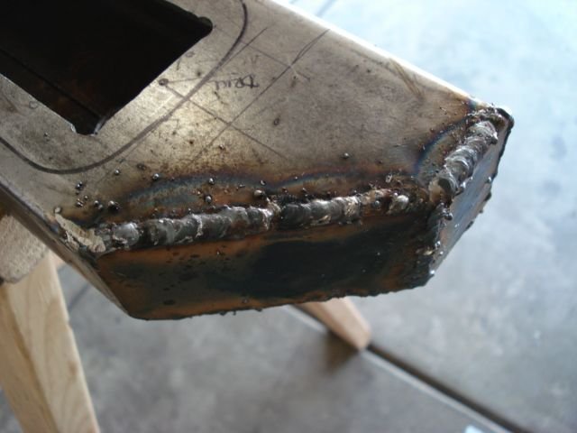 bumper weld2.JPG