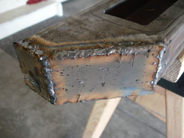 bumper weld3.JPG