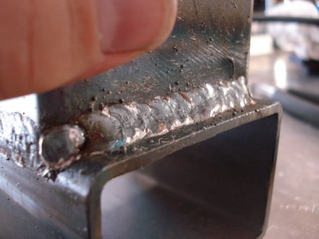 030thumb.JPG