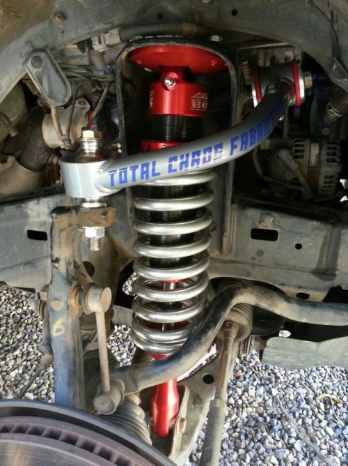 Gx suspension.jpg
