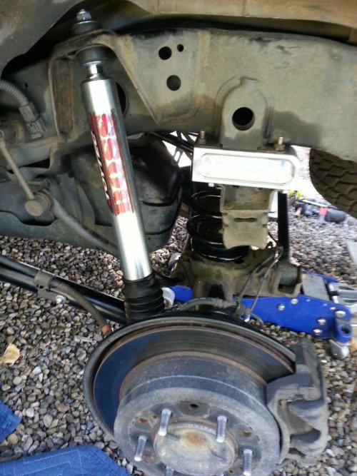 Gx suspension 3.jpg