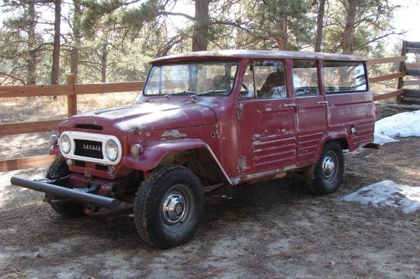 1964LV02.jpg