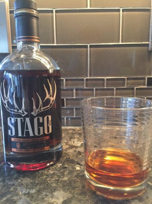 stagg.jpg
