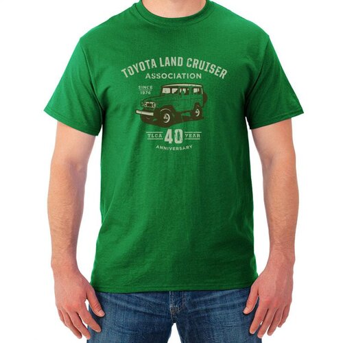 green-shirt.jpg