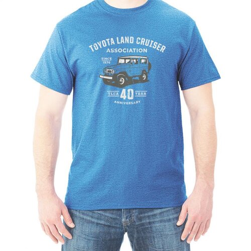 blue-shirt.jpg